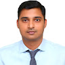 Vyom Tiwari