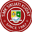 SMK SIKUATI KPM-SK-Admin（所有者）