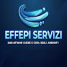 Effepi Servizi Impresa Multiservizi