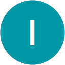 Profile image review Isabelle Guillet