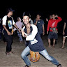 Syarif Faturrahman