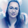 Claudia Ivette Martinez Donjuan
