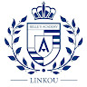 作家相片: Belle's Academy Linkou