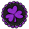 Created by