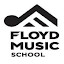 Floyd Music School /Mike Mitchell Music