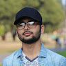 Subham Mukhopadhyay