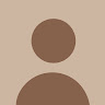 user_vpc72qwqj4neq4ac member profile picture