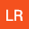 LR LR