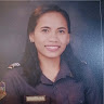 PMM03424-Mayra Solis