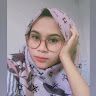 Desriani Putri