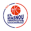 El Masnou Basquetbol (Owner)