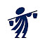 SEDIF, service public de l'eau (Owner)