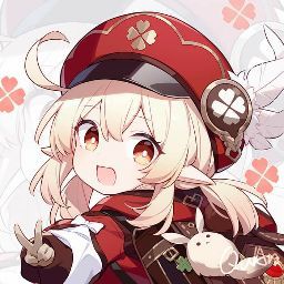 Setsu