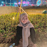 Fitri Sriwahyuni