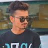 iamdurveshraj