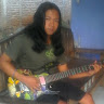 Warno Puji Lestari
