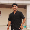 SASI KANTH KOKATAM