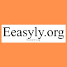 Easyly Org