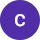 Cal p profile picture