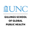 uncpublichealth (Owner)