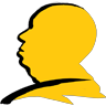 adelgadoi75