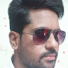 teja mahesh