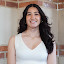 Jocelynn Franco