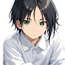 nagasawaruka448179's Avatar