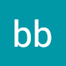 boingobooba's Avatar