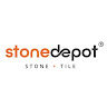 Stone Depot