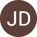 JD Guerrero