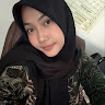 Bunga Gabriella