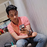 Created by