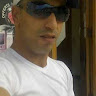 Adel Sari