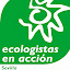 Ecologistas en Acción Sevilla (Owner)