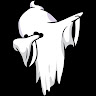 Black Ghost