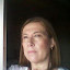 Maria Magdalena Spamer
