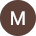 Matt Sturm comment image