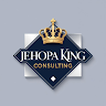 JeHoPa KING Consulting