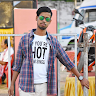 Ritik Kumar Varman