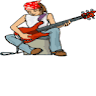 Moshe Levy's photo