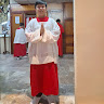 Thanhbinh Lênguyên