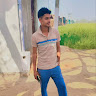 Abhishek yadav