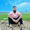 Md Ramim khan