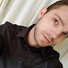 user-avatar