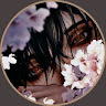 user_eh7z9ga99f73ytc7 member profile picture