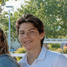 Jack McCann