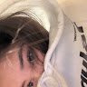 Meriskaaa Vr