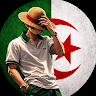 Abdullah dz Abdullah dz