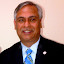 Ashok Vaseashta, Prof. Dr.